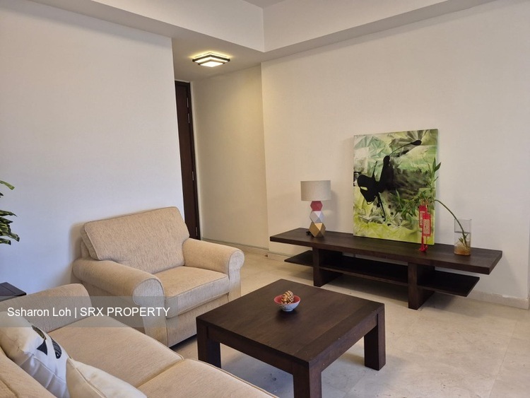 Buckley Residence (D11), Apartment #547291611